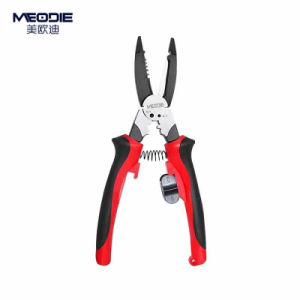 New Hot Products Multifunctional 10 in 1 Electrician&prime;s Pliers Electrician Only