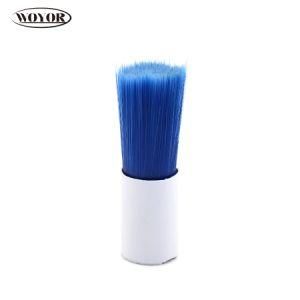 Mini Hollow Pet Brush Filament for Brush