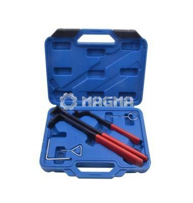 3 PCS Timing Belt Double Pin Wrenches Tools Set-Vw-Audi (MG50612)