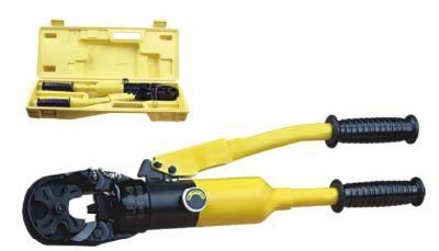 Hydraulic Crimping Tool with Crimping Range 16~150mm2 (HHY-150)