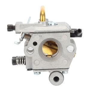 Zama Genuine Carburetor Carb Fit Stihl 024 026 Ms240 Ms260 Chainsaw