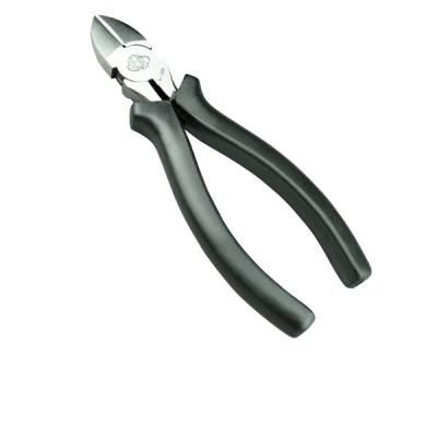 Wonderful Quality 6&quot;7&quot;8&quot;Combination Pliers for Sale