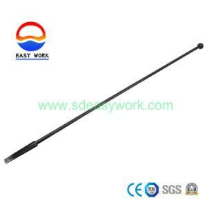 CB06 Drop Forged Crow Bar with Tempered Head /Hand Tools