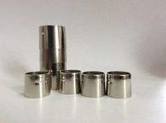 Ferrule for Round Brush