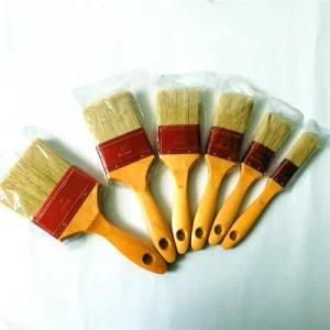 Best-Selling Paint Brush with Bristle