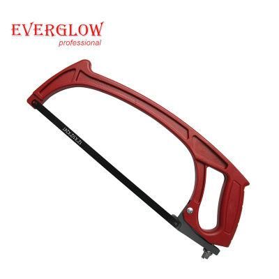 Hacksaw Frame Fixed Hacksaw Frame with High Quality