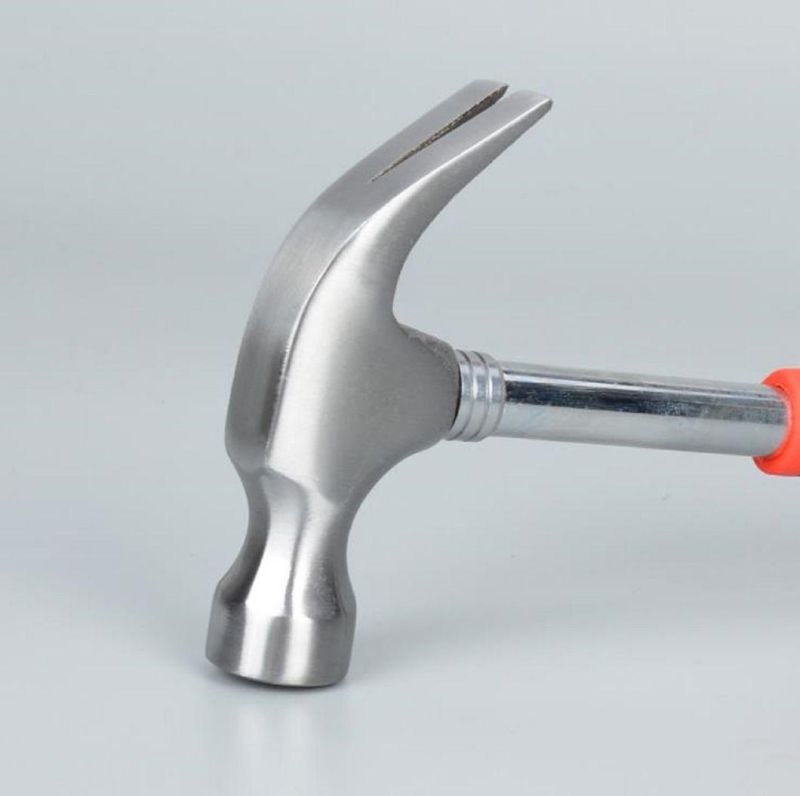 Very Trendy Color Cool Stainless Steel Hammer