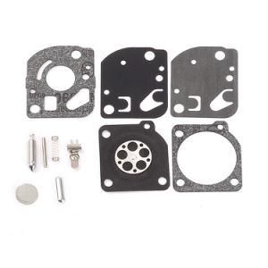 Carburetor Diaphragm &amp; Gasket Rebuild Kit Rb-21 for Zama Carbs