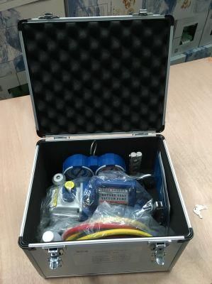 Good Quality Handcarry Tool Box