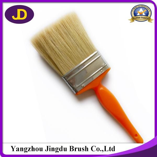 Good Quality Imitation Purdy Paint Brushes Wholesale