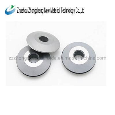 Tungsten Carbide Tile Cutting Wheel