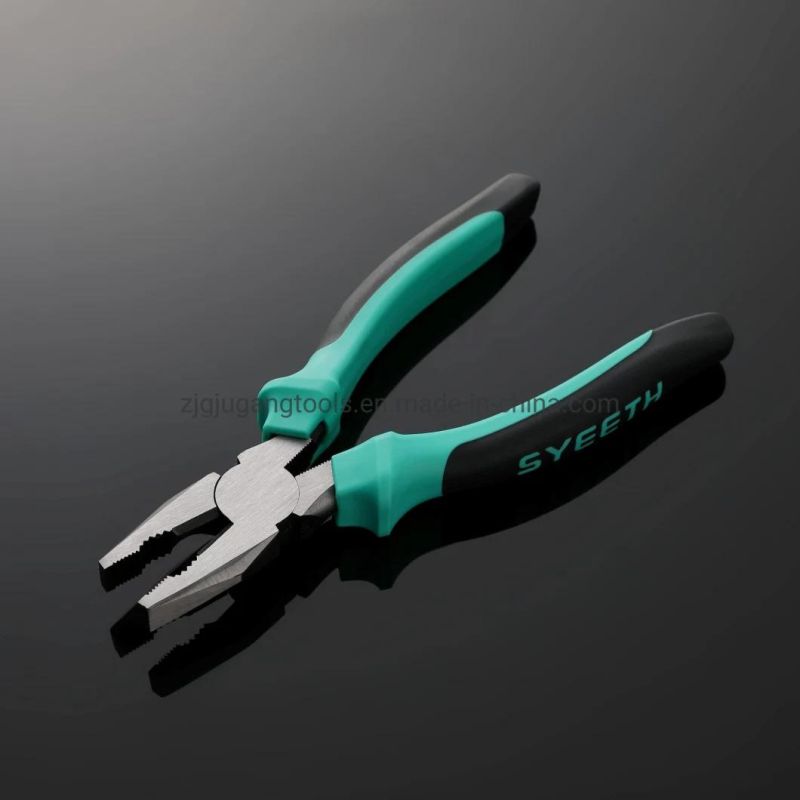 American Type High Quality Long Nose Pliers