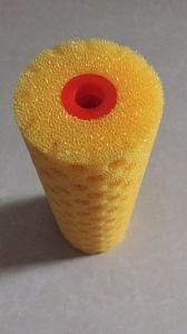 Foam Brush Sponge Brush for Painting