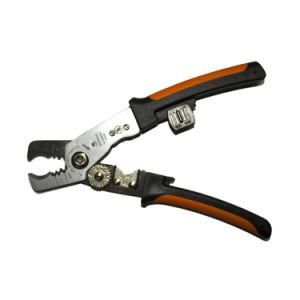 Multi-Function Pliers