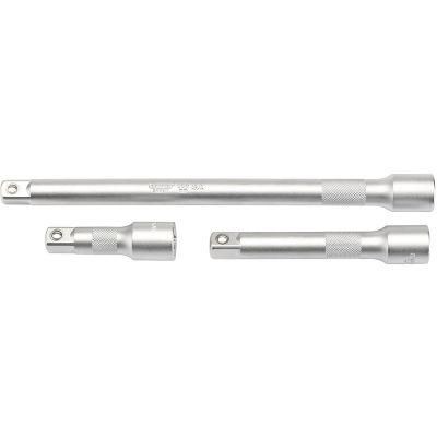 4PC 1/2&quot; Long Extension Bar Set 3&quot; 5&quot; 8&quot; 10&quot; (FY-EB-01)