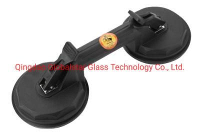 Double Head Suction Cup