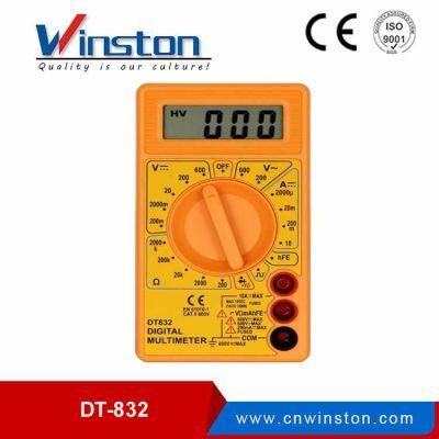 Vd01 Digital Voltage Detector Pen