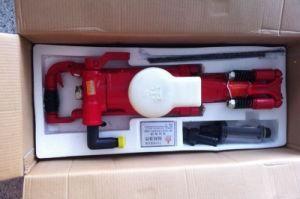 Mining Equipment Yt28 Pneumatic Jack Hammer