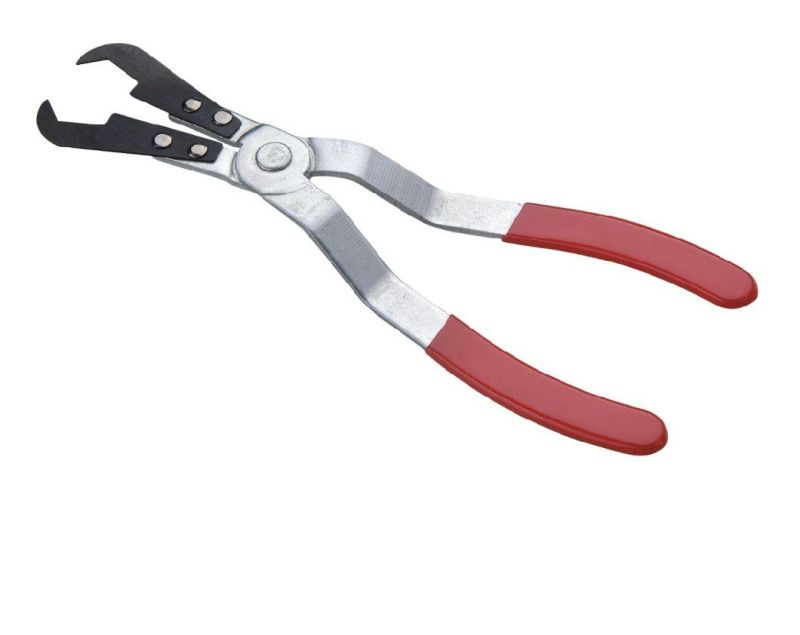 0-90 Degrees Wind Sheld Molding Door Trim Clip Removal Pliers