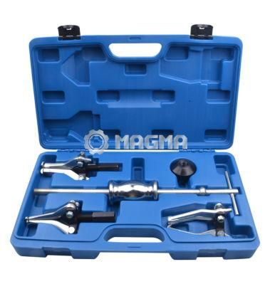 3-Jaw Internal and External Puller Set (MG50153)