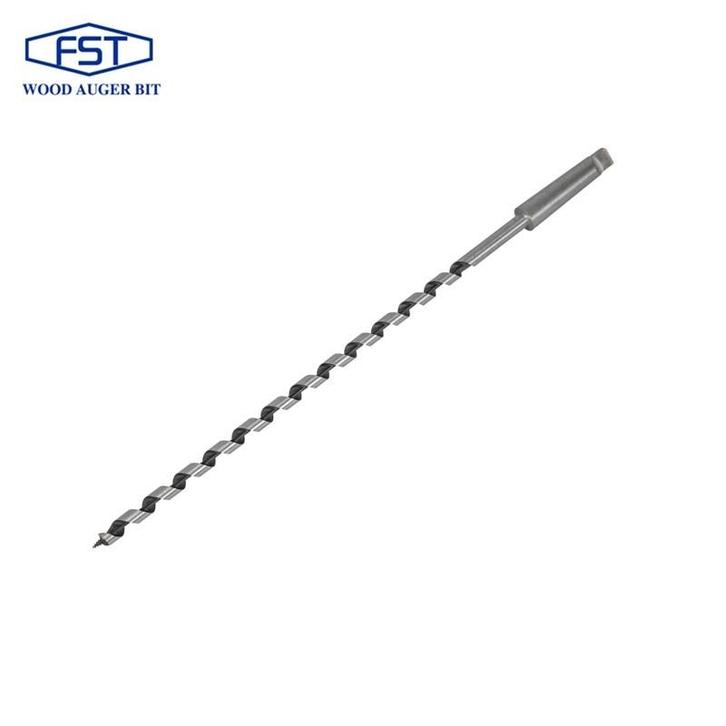 Wood Auger Bit, Wood Drill Bit, Wood Brad Point Bit