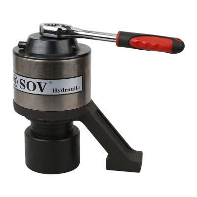 Sov-Fdb-55 Torque Multiplier for Tightening and Loosing Nuts