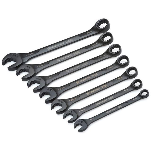 Stock Available for Rapid Delivery Spanner Wrench