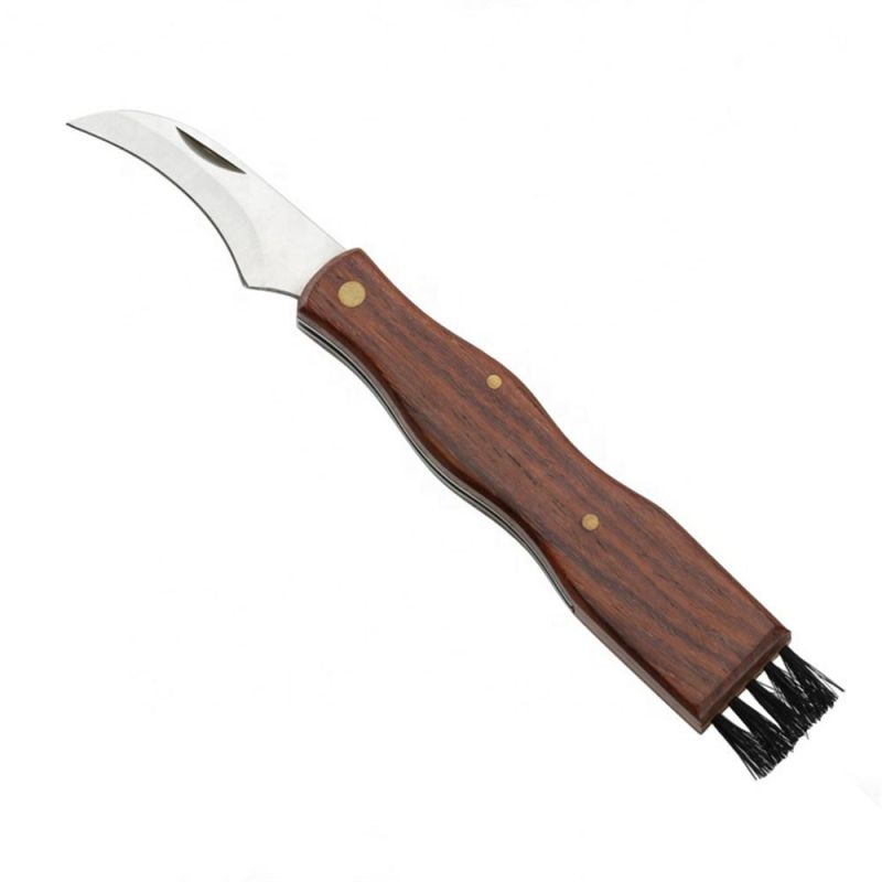 Top Quality Mushroom Knives