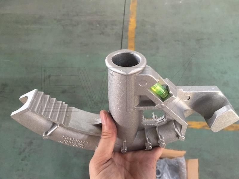 Aluminum Conduit Bender