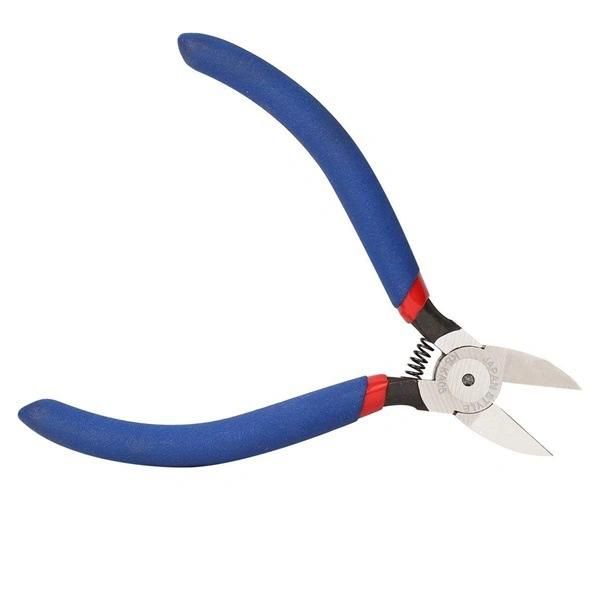 Ka05 Wire Pliers 5 Inch Cutter Side Cutting Pliers