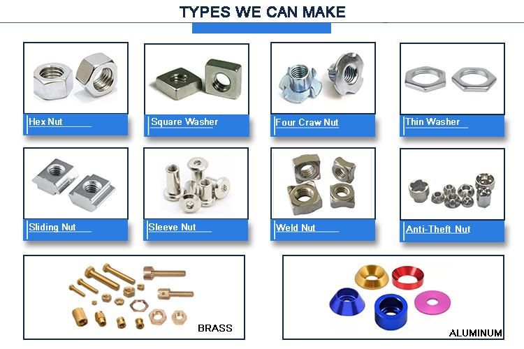 Socket Wrench Set Fukung Tools Spanners Wrench