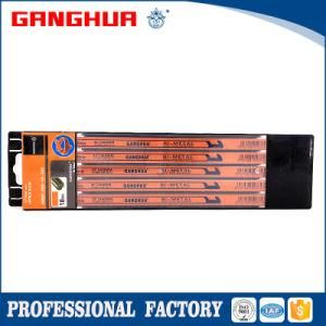 Sandflex Quality Flexible Bimetal Hacksaw Blade