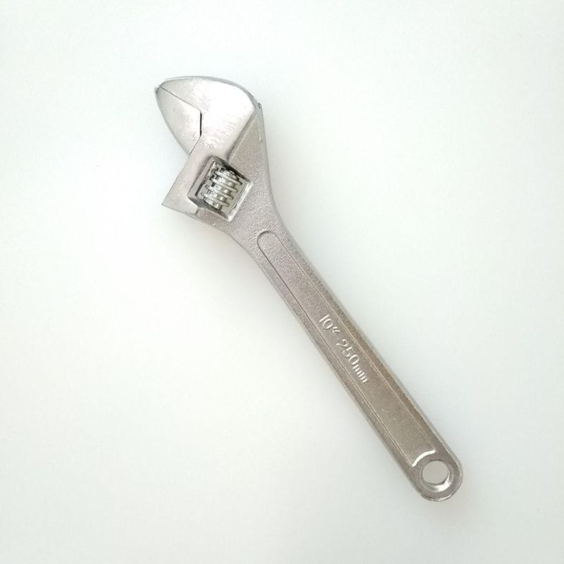 Adjustable Socket Tool 38 24teeth Torque Ratchet Wrench