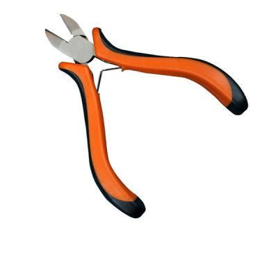 Diagonal Cutting Pliers Flush Cutting Pliers