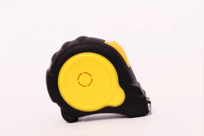 High Quality Rbs Tape Measure