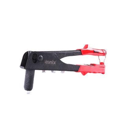 Ronix Hand Tools Model Rh-1604 10.5&prime;&prime; Hand Riveter