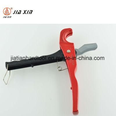 PVC Pipe Cutter, PVC Pipe Plier