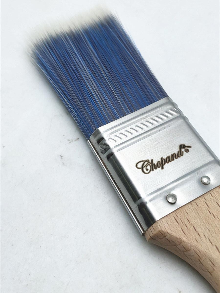 Chopand Good Quality Personalised Purdy Paint Tools Wholesale Personalised 2inch Paint Brushes