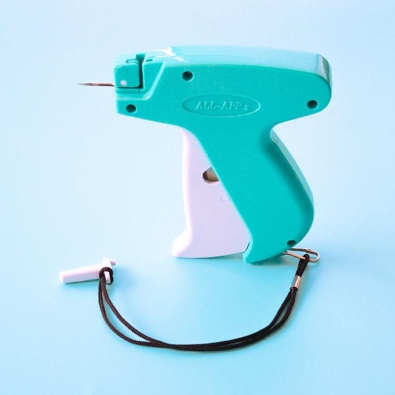 Factory Supply APP X Fine Tag Pin Gun (G003-AA-3)