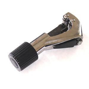 Tube Cutter CT-274 Refrigeration Part Hand Tools