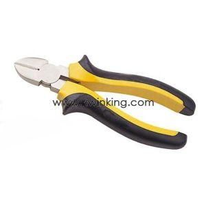 Diagonal Plier (RK12002)