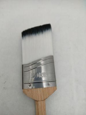 Pet Filament Beauty Paint Brush for Household Wall Painting