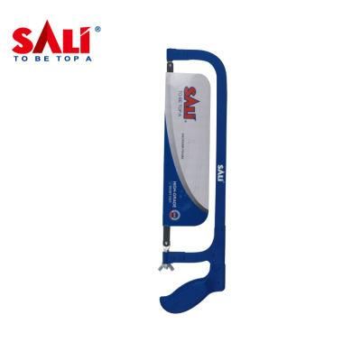 Sali Heavy Duty Steel 570g Hacksaw Frame