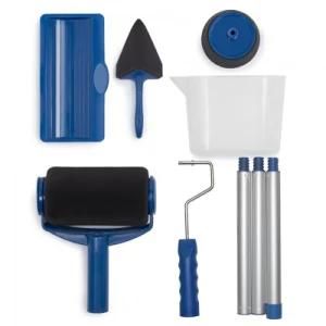 Paint Runner PRO Roller Brush Painting Handle Tool Set