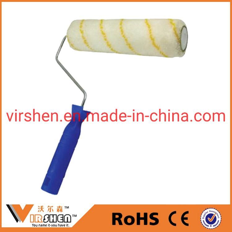 Paint Roller (Paint roller brush) H510g