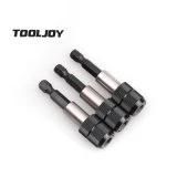 New Design Product 50mm 60mm 100mm Length Screwdriver Bit Holder