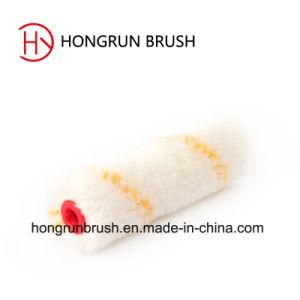 4&prime;&prime; Mini Paint Roller Cover (HY0554)