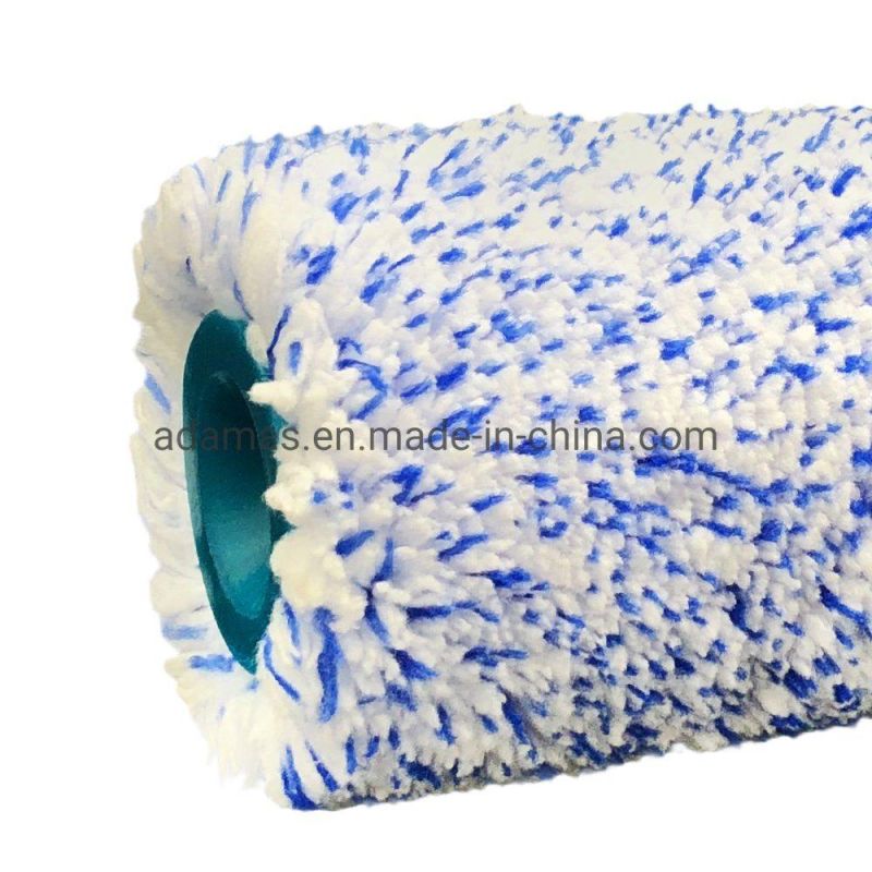 Free Sample Painting Brush Roller Sleeve 21201 Hardware Tool