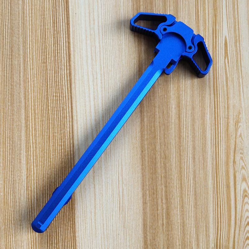 Ar15 Aluminum Ambidextrous Charging Handle