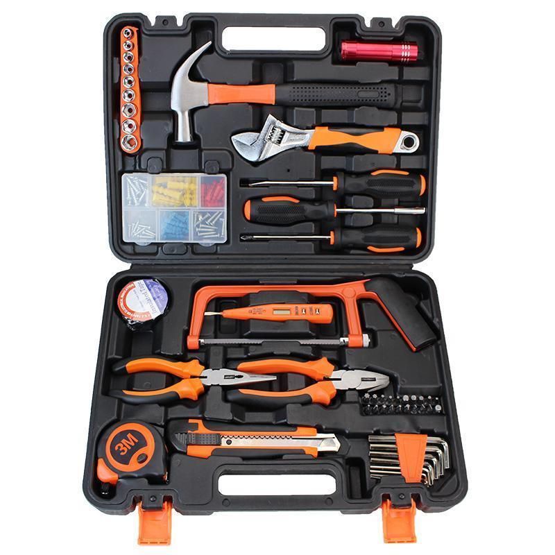 New Designed Quality Homeuse Small Garden Tool Set